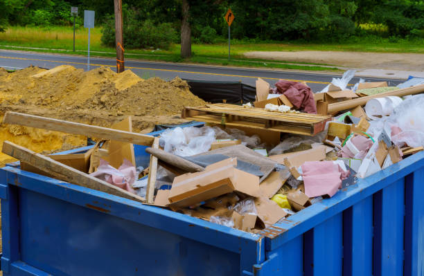 Best Furniture Removal  in Horse Shoe, NC